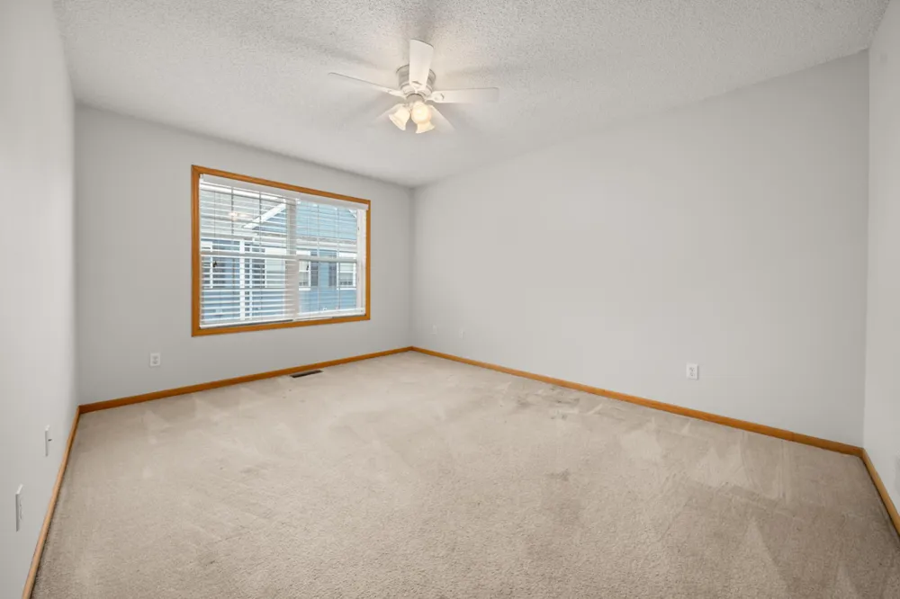 15399 Foliage Avenue #1204 Apple Valley, MN 55124