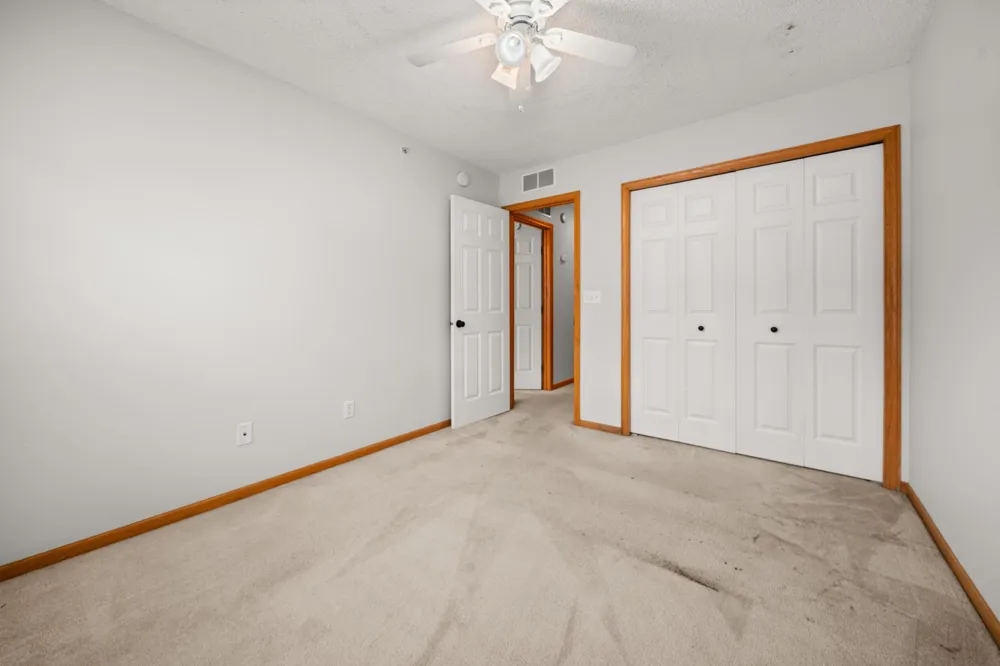 15399 Foliage Avenue #1204 Apple Valley, MN 55124