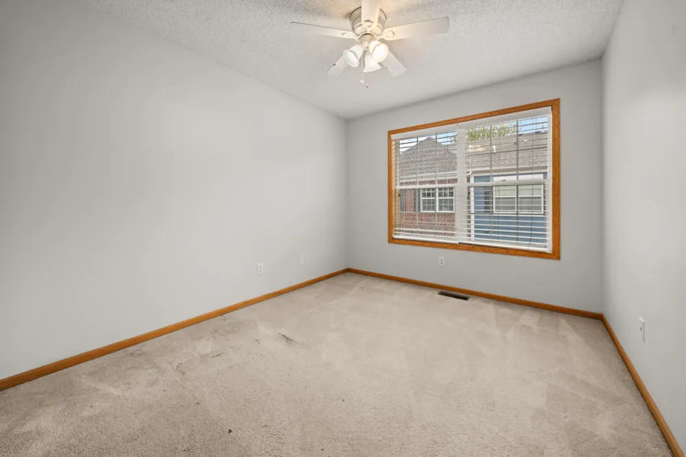 15399 Foliage Avenue #1204 Apple Valley, MN 55124