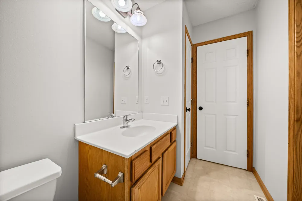 15399 Foliage Avenue #1204 Apple Valley, MN 55124