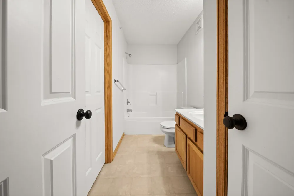 15399 Foliage Avenue #1204 Apple Valley, MN 55124