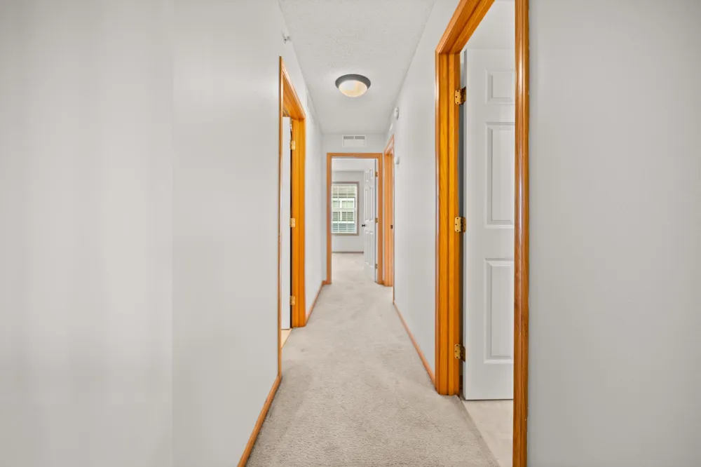 15399 Foliage Avenue #1204 Apple Valley, MN 55124
