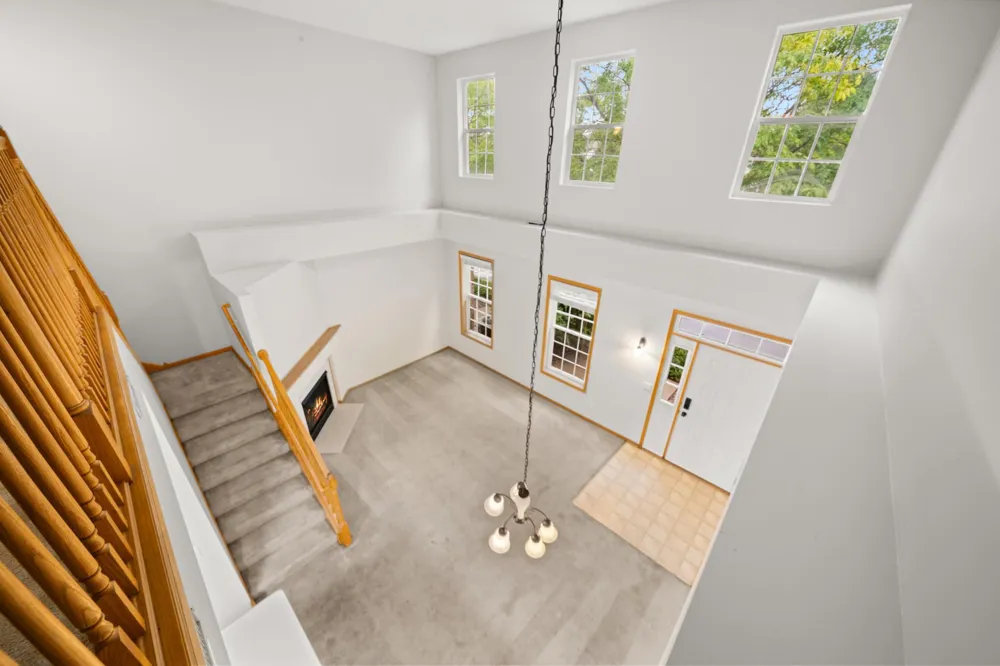 15399 Foliage Avenue #1204 Apple Valley, MN 55124