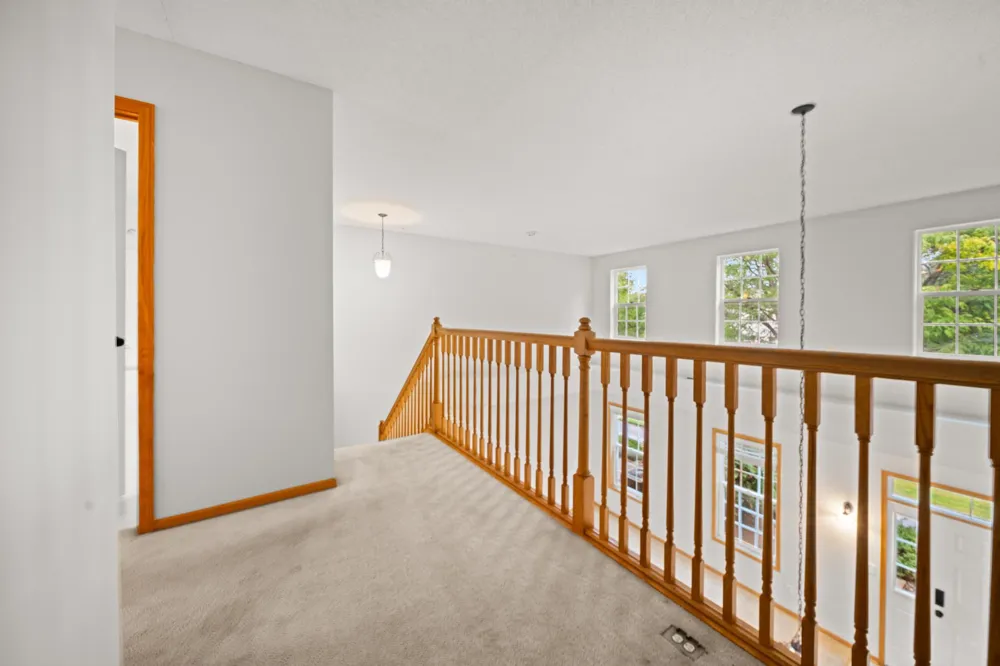 15399 Foliage Avenue #1204 Apple Valley, MN 55124