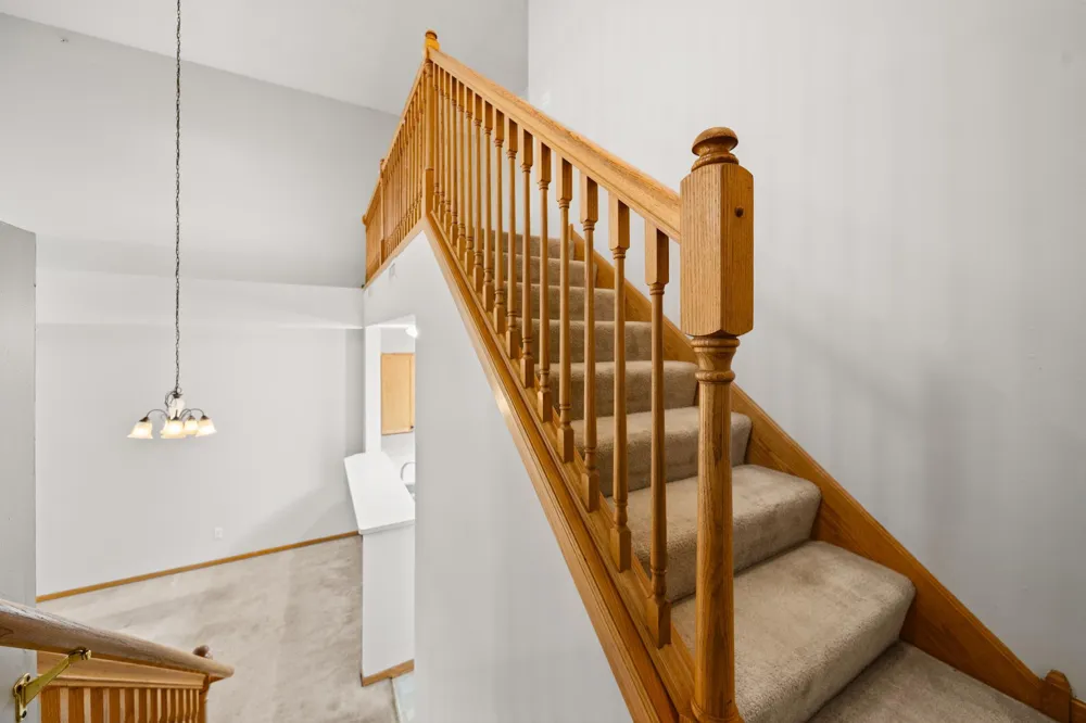 15399 Foliage Avenue #1204 Apple Valley, MN 55124