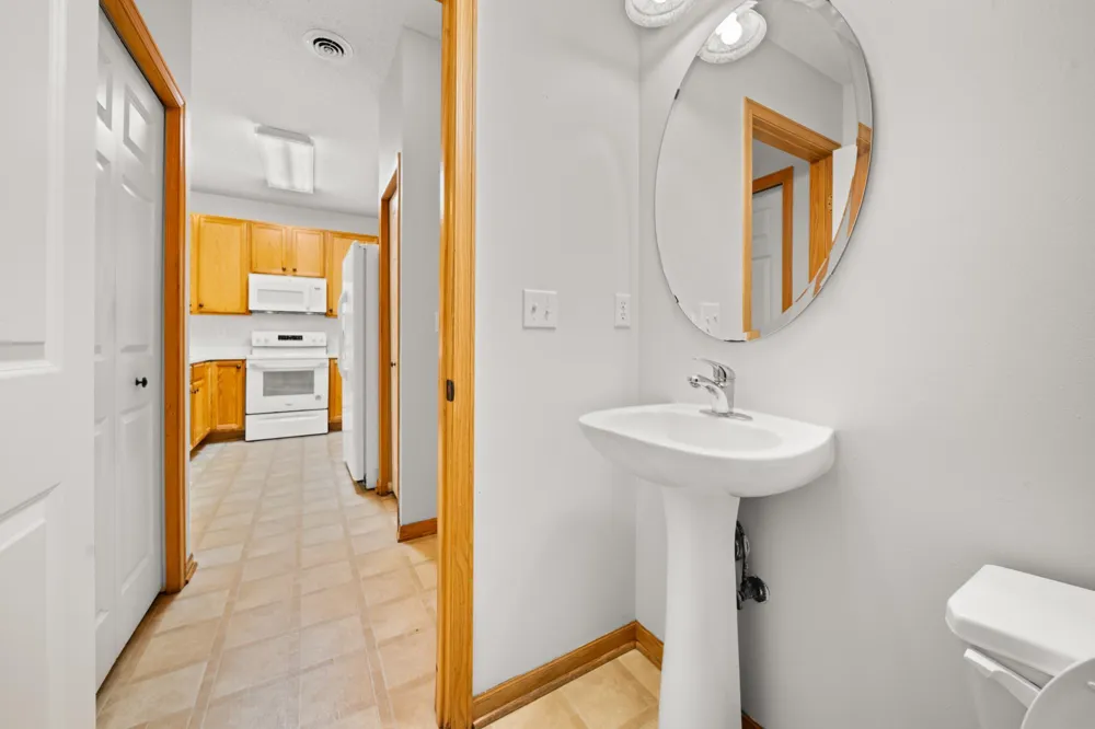 15399 Foliage Avenue #1204 Apple Valley, MN 55124