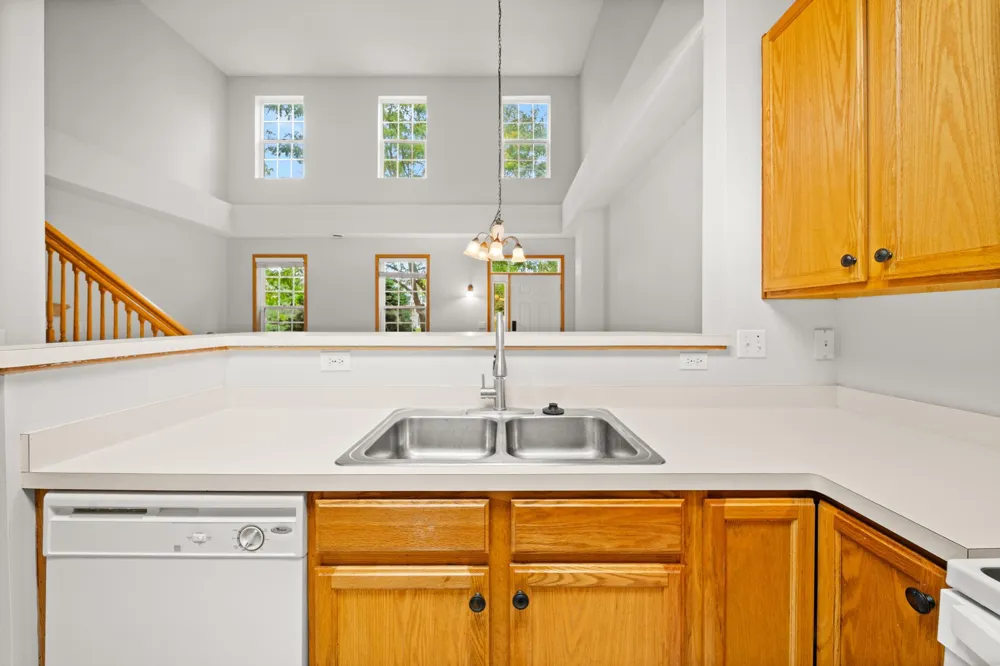 15399 Foliage Avenue #1204 Apple Valley, MN 55124