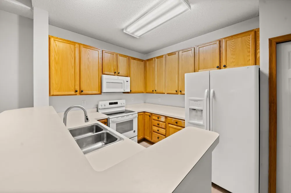 15399 Foliage Avenue #1204 Apple Valley, MN 55124