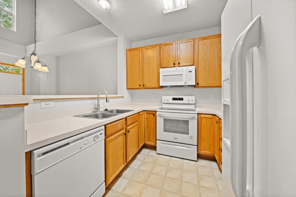 15399 Foliage Avenue #1204 Apple Valley, MN 55124