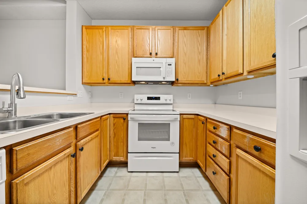 15399 Foliage Avenue #1204 Apple Valley, MN 55124