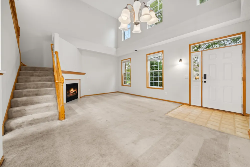 15399 Foliage Avenue #1204 Apple Valley, MN 55124