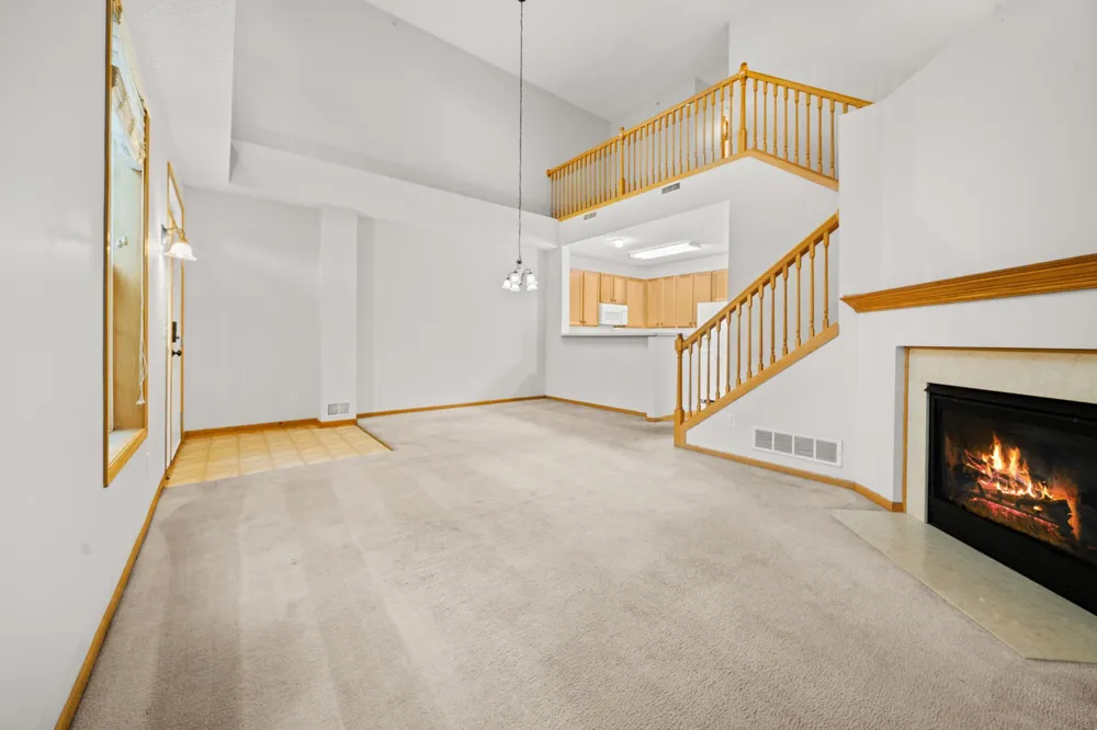 15399 Foliage Avenue #1204 Apple Valley, MN 55124