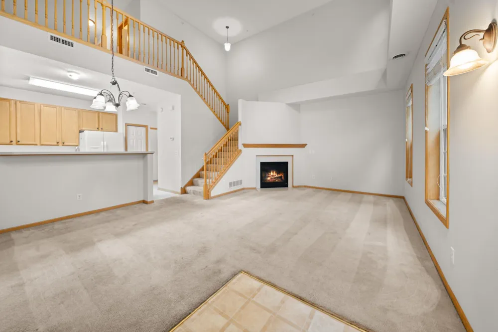 15399 Foliage Avenue #1204 Apple Valley, MN 55124