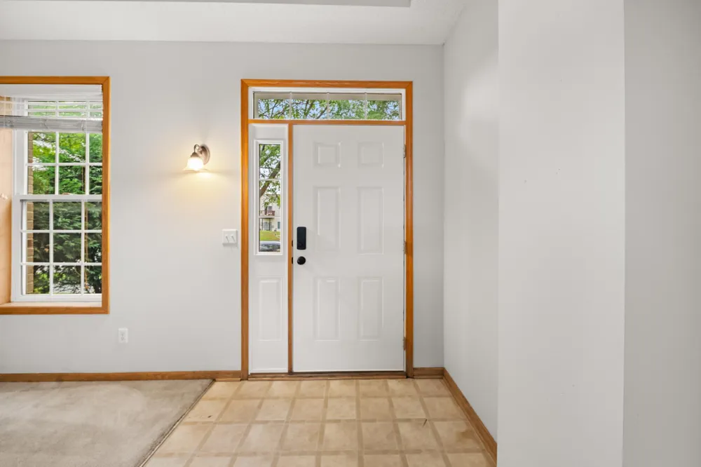 15399 Foliage Avenue #1204 Apple Valley, MN 55124