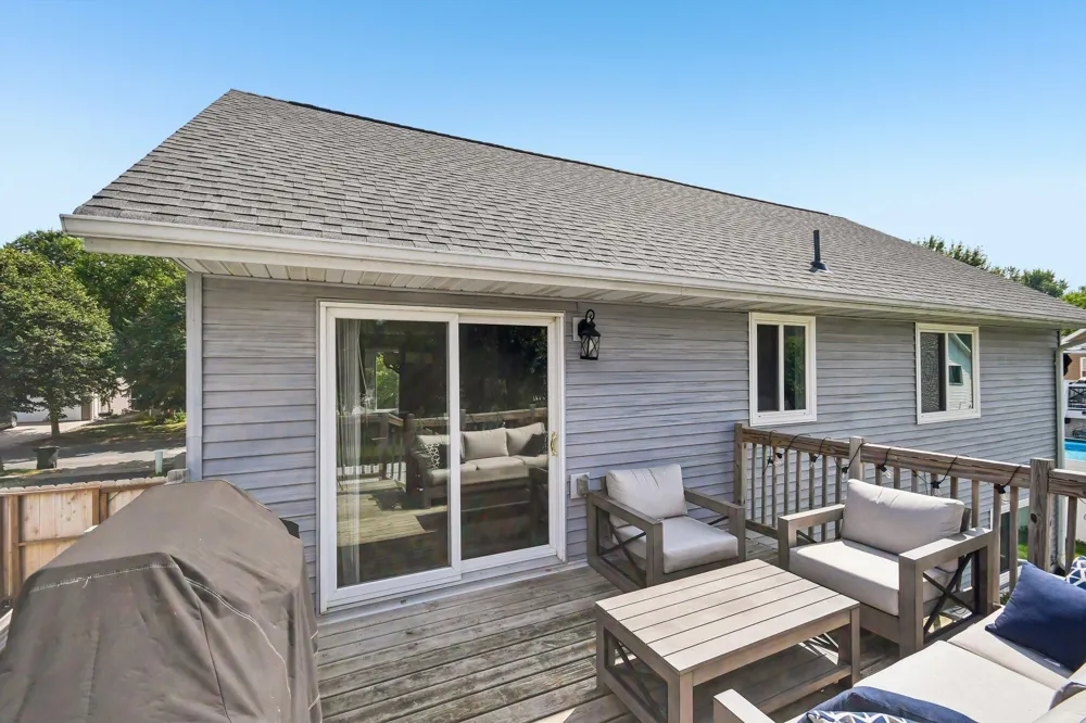 905 Walnut Street Farmington, MN 55024
