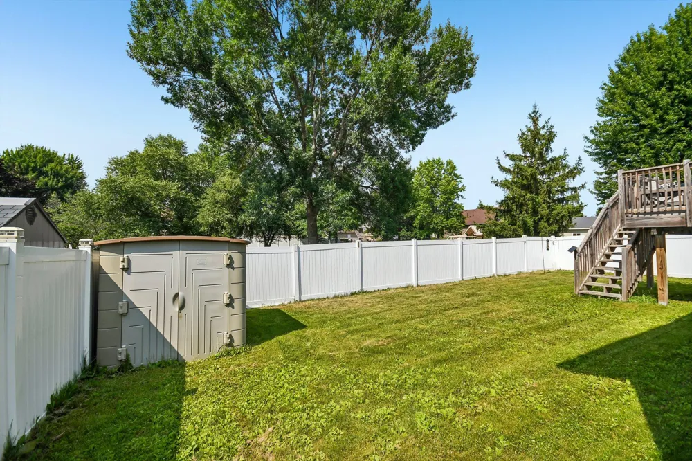 905 Walnut Street Farmington, MN 55024