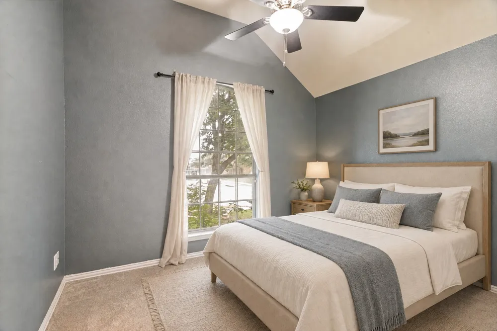 1316 Mountain Air Trail Fort Worth, TX 76131