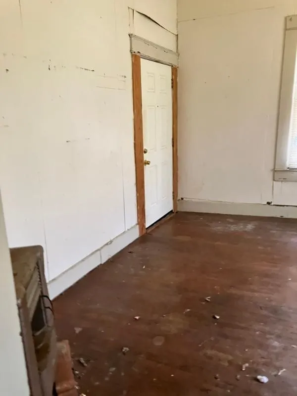 801 W Houston Street Paris, TX 75460