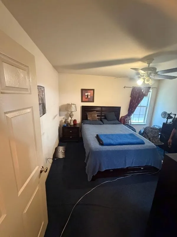 918 Bayonne Street Dallas, TX 75212