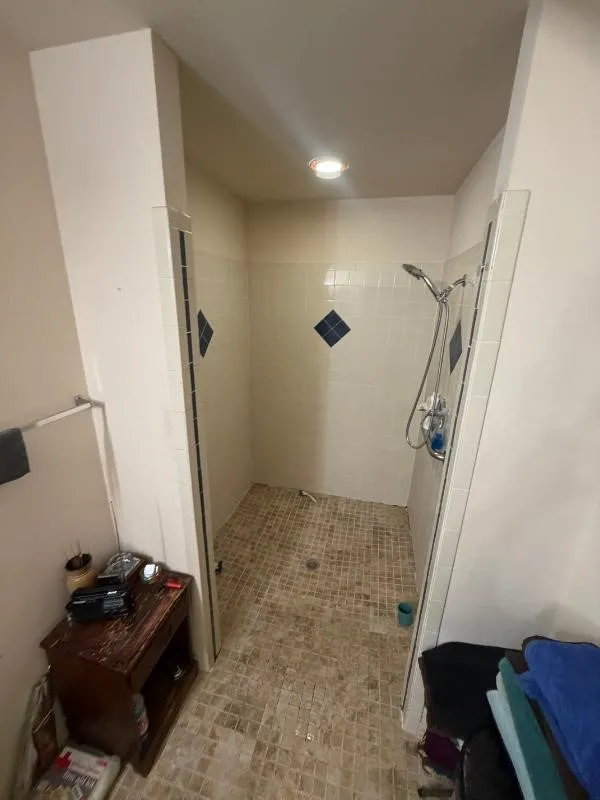 918 Bayonne Street Dallas, TX 75212