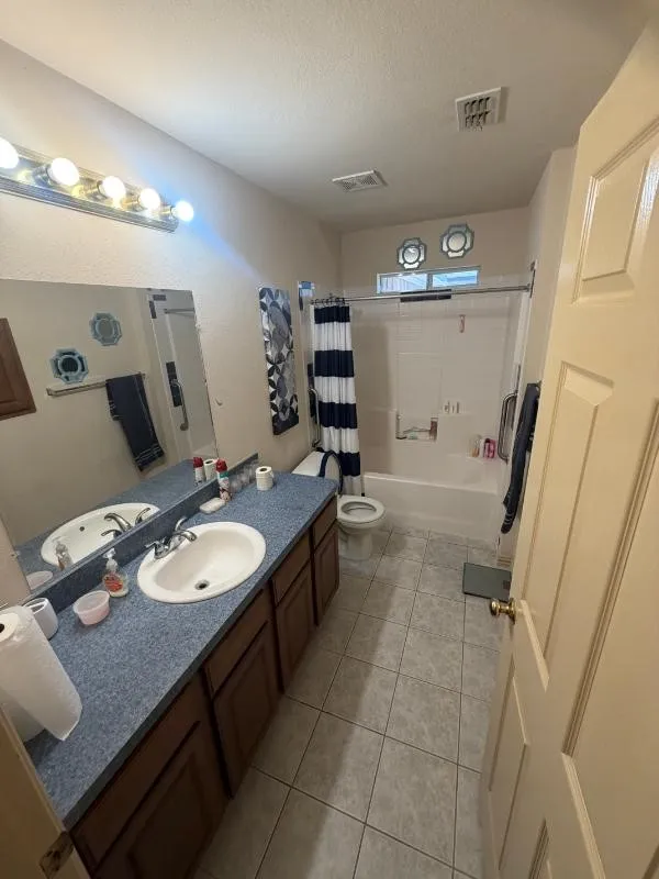 918 Bayonne Street Dallas, TX 75212