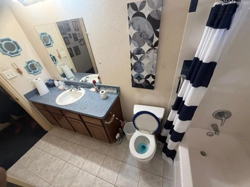918 Bayonne Street Dallas, TX 75212