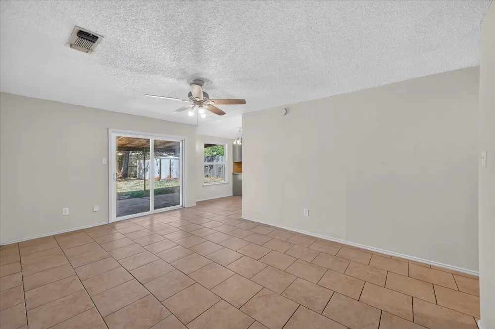 209 Water Lane Crowley, TX 76036
