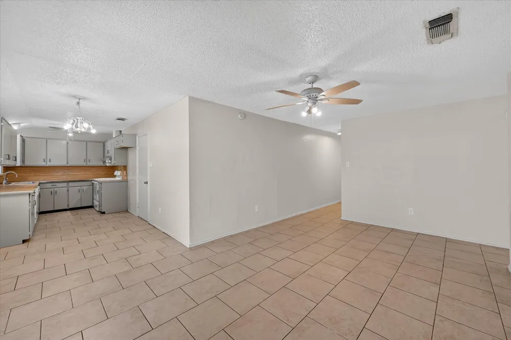 209 Water Lane Crowley, TX 76036