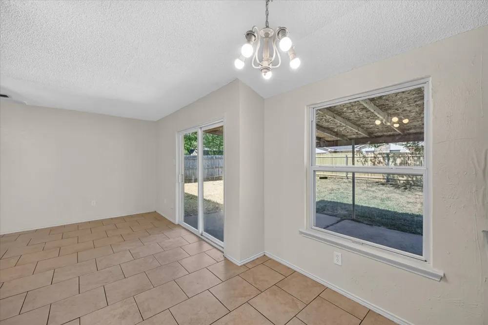 209 Water Lane Crowley, TX 76036