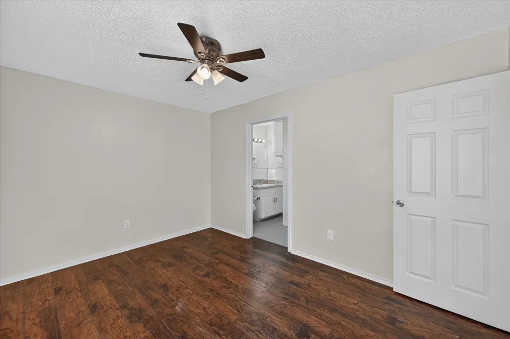 209 Water Lane Crowley, TX 76036