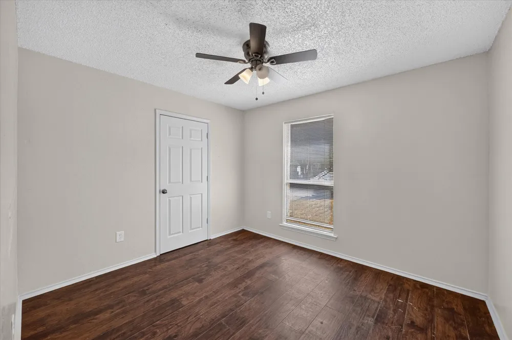 209 Water Lane Crowley, TX 76036
