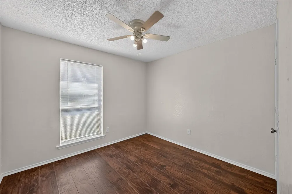 209 Water Lane Crowley, TX 76036