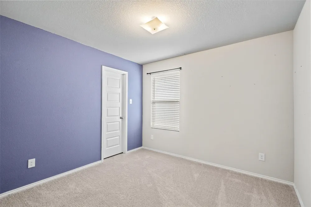 7904 Schooner Drive Fort Worth, TX 76179