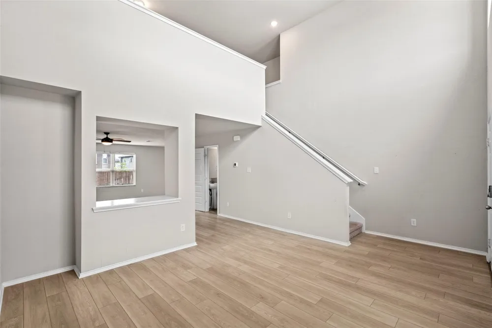 7904 Schooner Drive Fort Worth, TX 76179