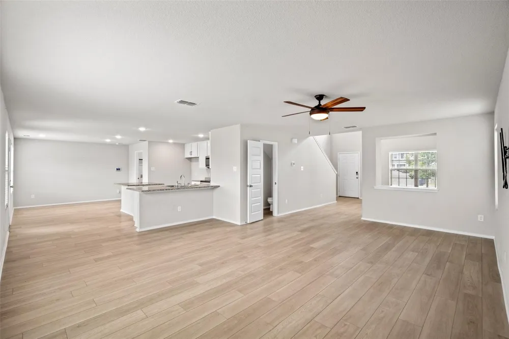 7904 Schooner Drive Fort Worth, TX 76179