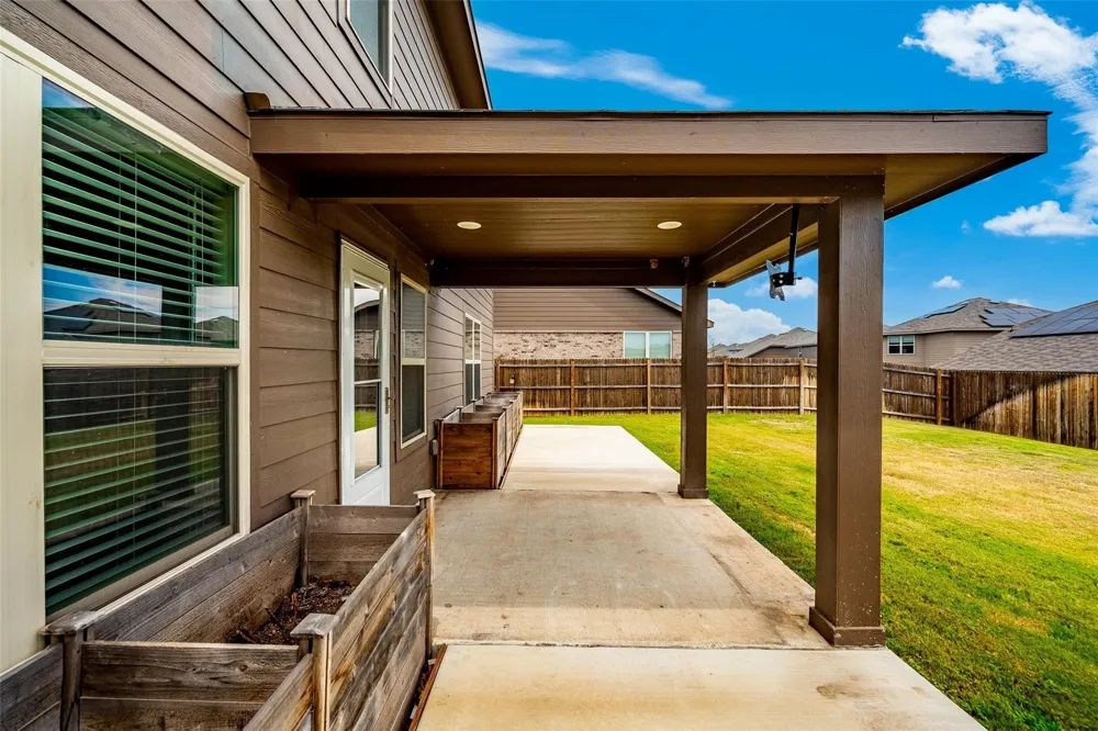 7904 Schooner Drive Fort Worth, TX 76179