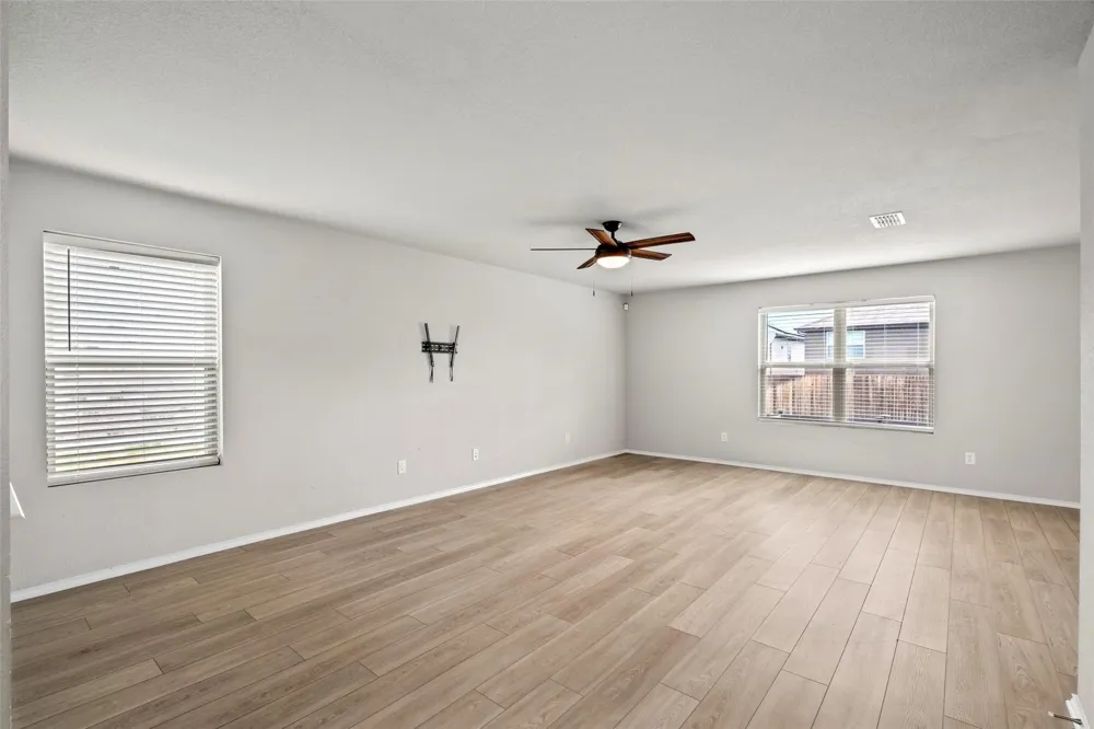 7904 Schooner Drive Fort Worth, TX 76179