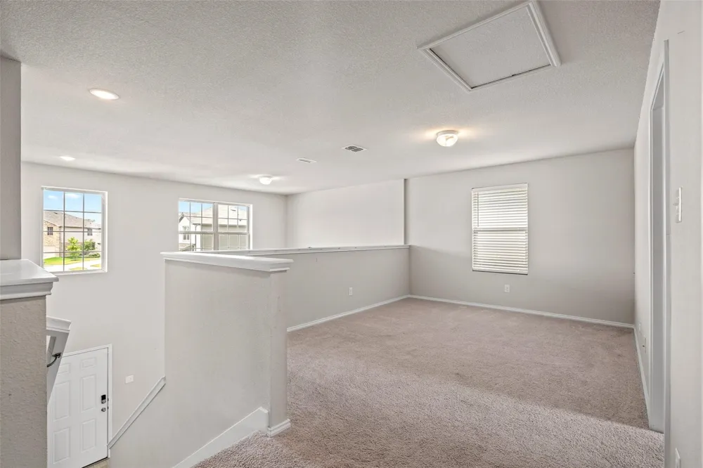 7904 Schooner Drive Fort Worth, TX 76179