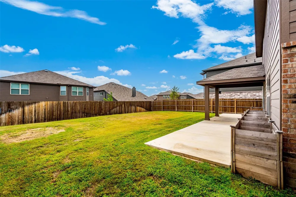 7904 Schooner Drive Fort Worth, TX 76179