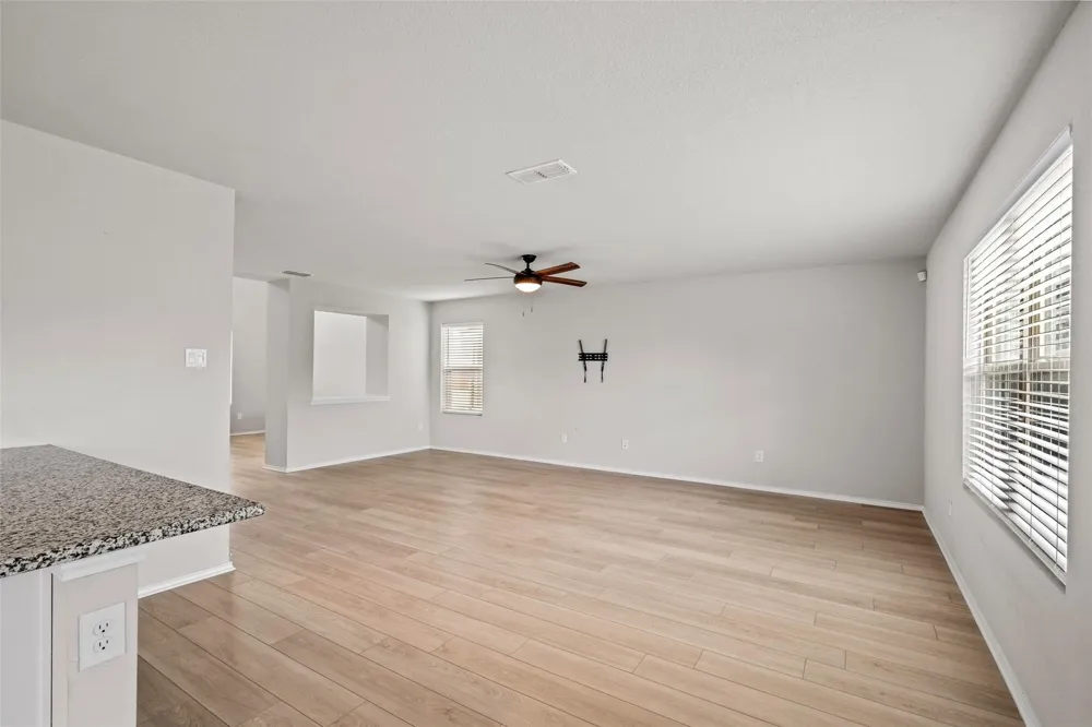 7904 Schooner Drive Fort Worth, TX 76179