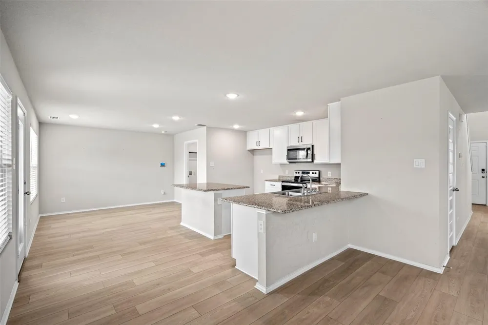 7904 Schooner Drive Fort Worth, TX 76179