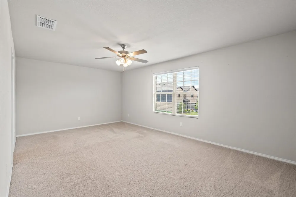 7904 Schooner Drive Fort Worth, TX 76179