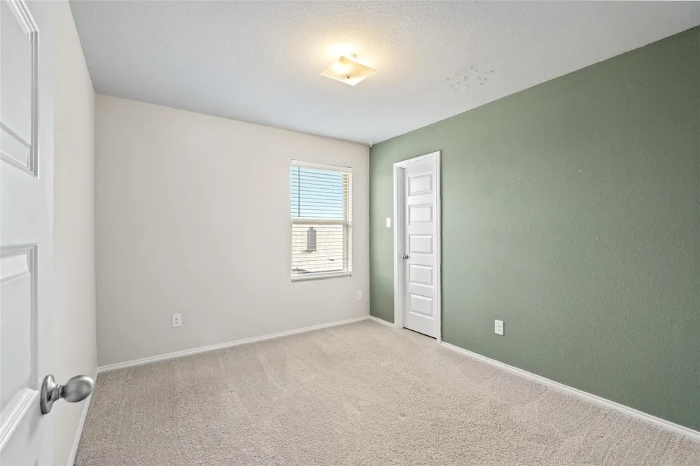 7904 Schooner Drive Fort Worth, TX 76179
