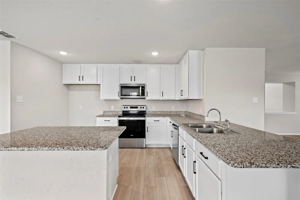 7904 Schooner Drive Fort Worth, TX 76179