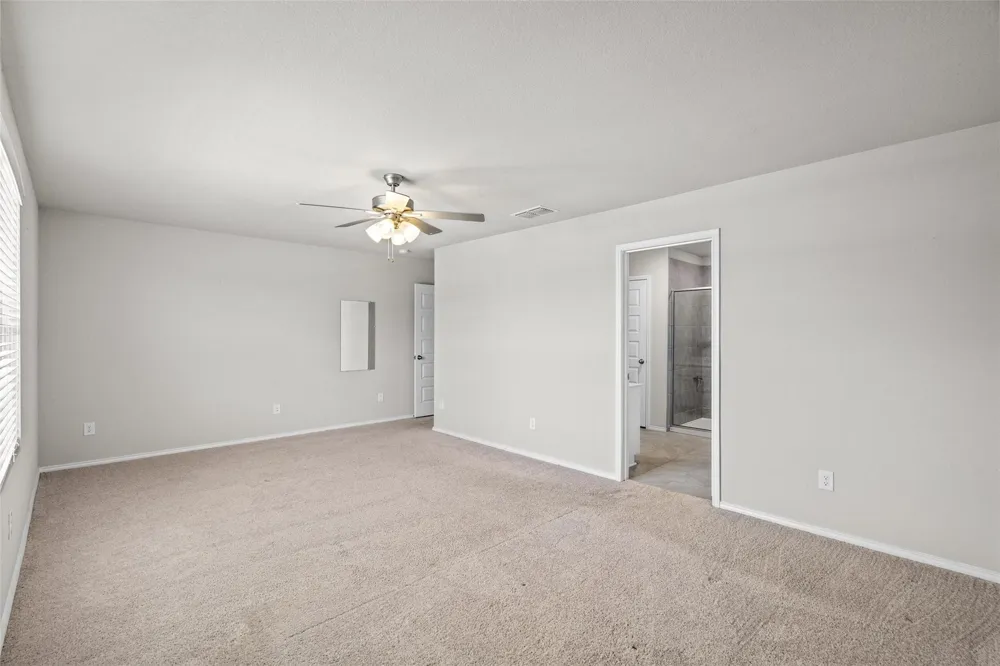 7904 Schooner Drive Fort Worth, TX 76179
