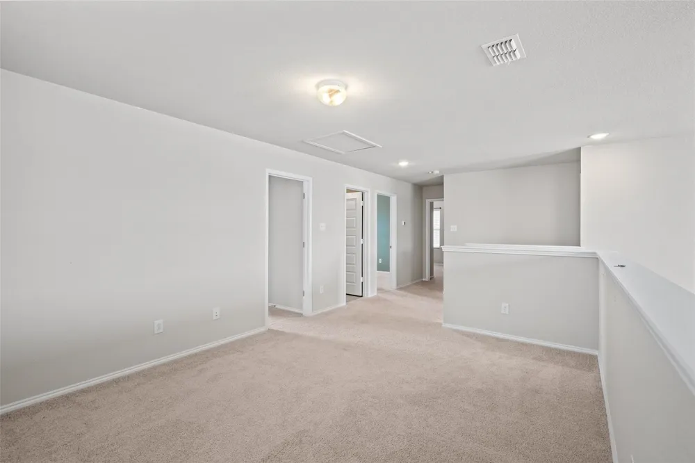 7904 Schooner Drive Fort Worth, TX 76179