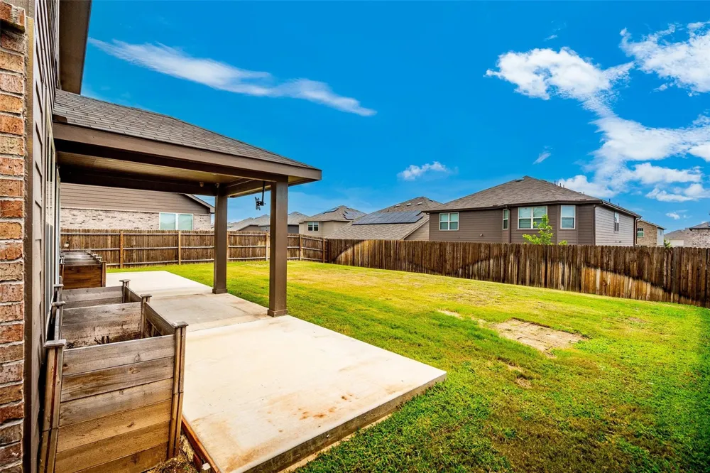 7904 Schooner Drive Fort Worth, TX 76179