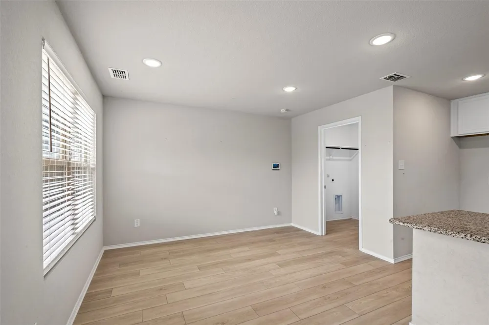 7904 Schooner Drive Fort Worth, TX 76179