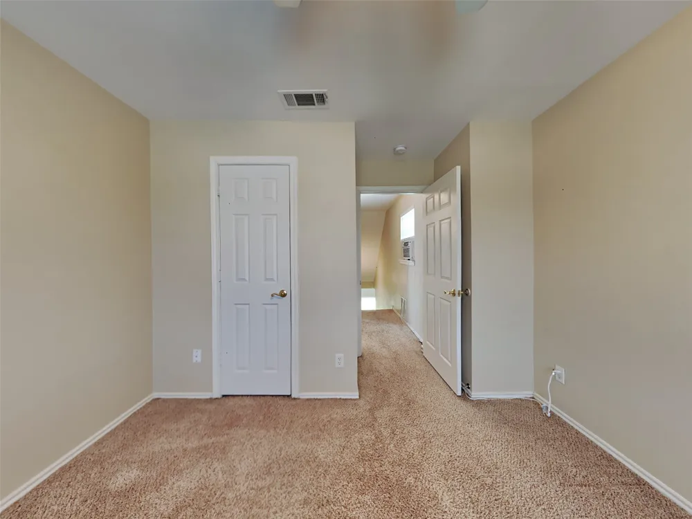 1829 Carver Drive Carrollton, TX 75010