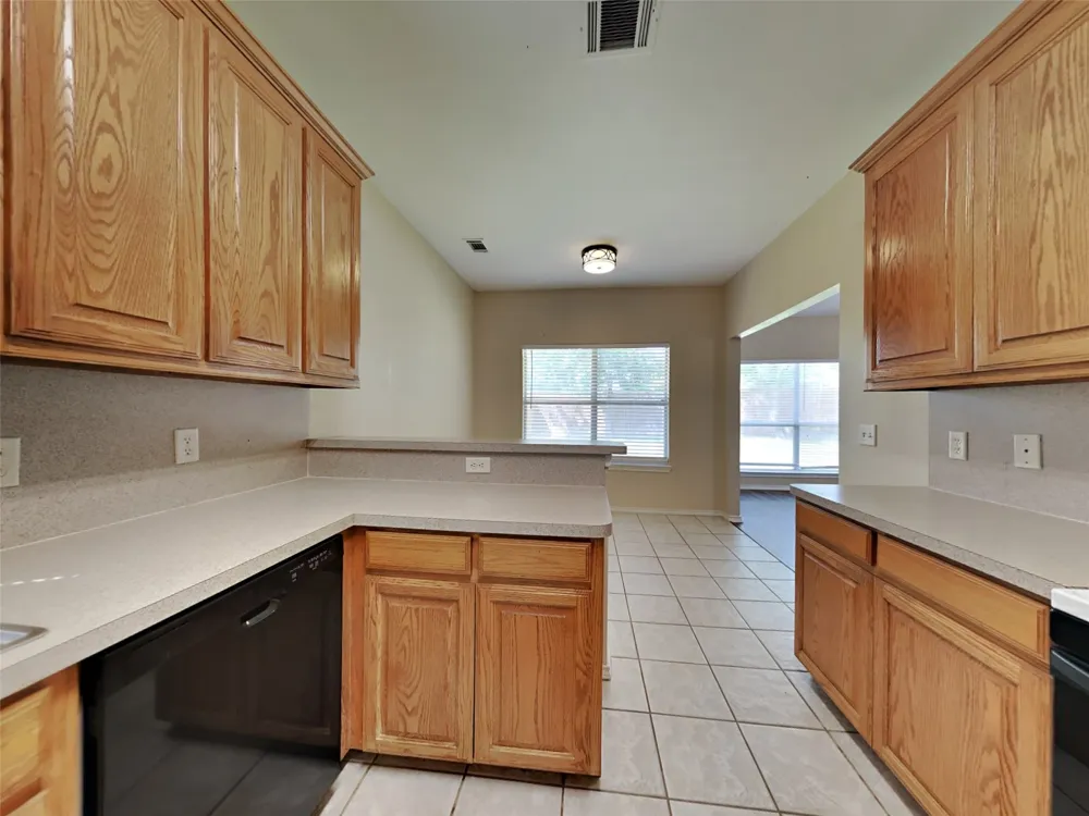 1829 Carver Drive Carrollton, TX 75010